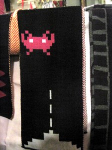 SpaceInvaders