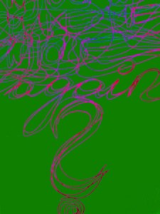 WhoCanMakeMeWholeAgain