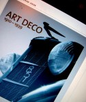 ArtDecoBook