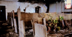 FortschrittsbundHall