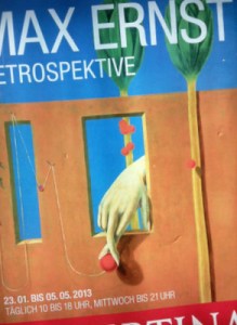 MaxErnst