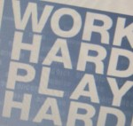 WorkHardPlayHard