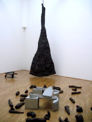 Beuys