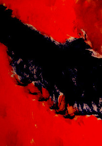 ColdFire, second edit