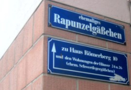 RapunzelgaesschenI