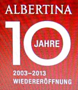 Albertina