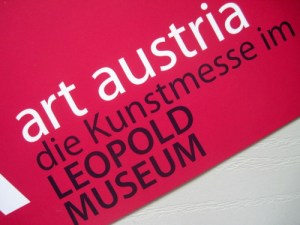 ArtAustria