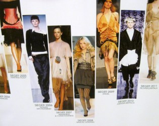 RingstrassenDesignerAward