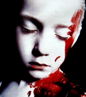 Helnwein