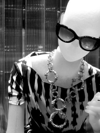 InthedarkofthenightVIII