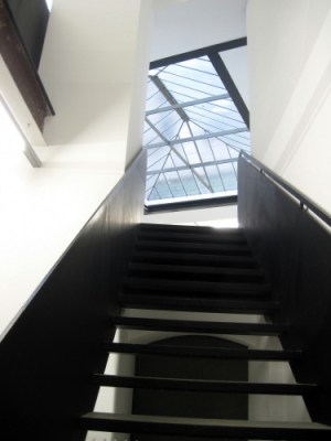 Stairwayto...