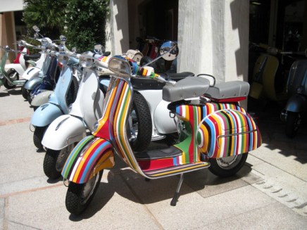 VespasandLambrettas