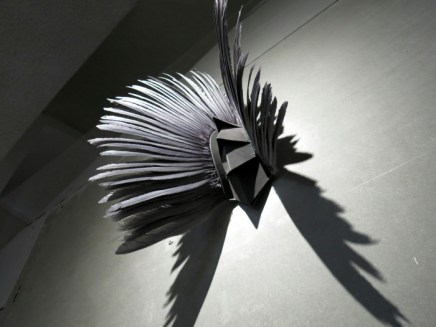 GarethPugh