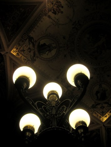 LampsGoldenCeiling