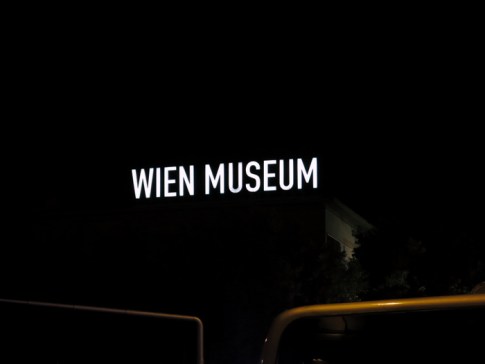 WienMuseum