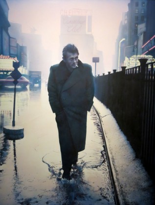 BoulevardofBrokenDreams