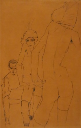 Schiele