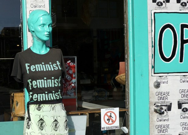 Feminist2