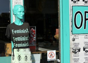 Feminist2