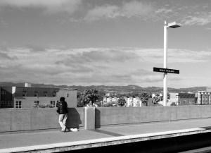 WestOakland2