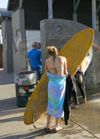 VeniceBeach (2)