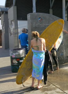 VeniceBeach (2)