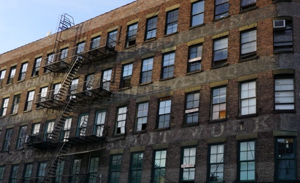 Meatpacking District 4