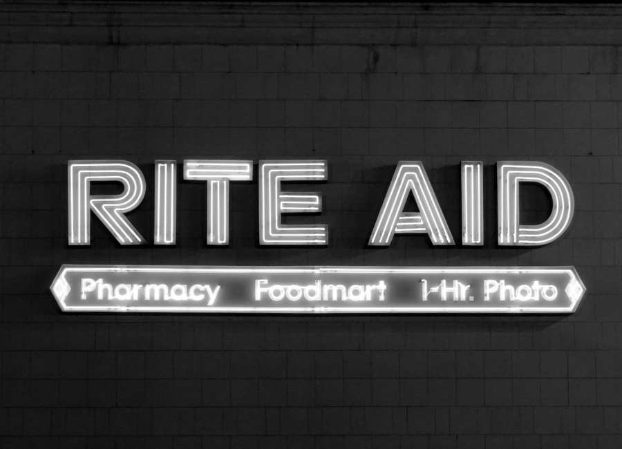 Rite Aid
