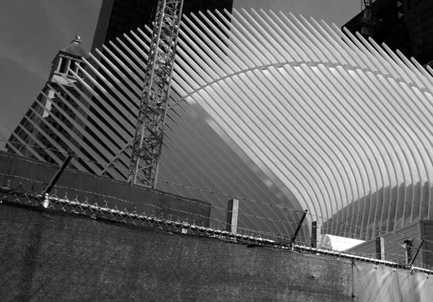 wtc-transportation-hub-v[2]