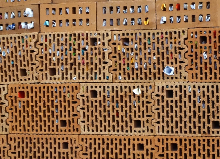 klagemauer Wailing wall