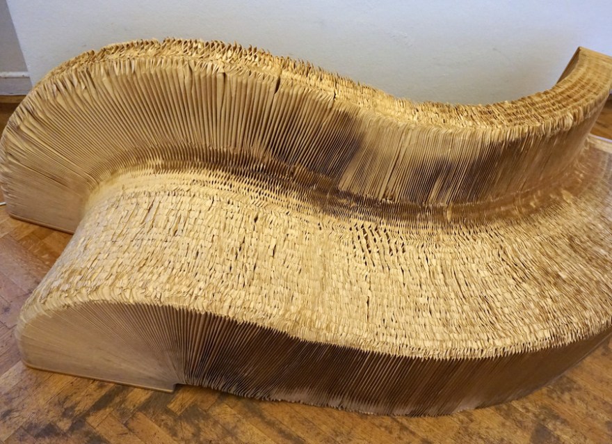 Stretch Time for FlexibleLove