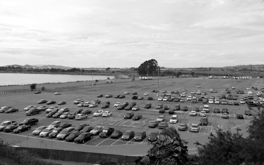 golden-gate-fields-i