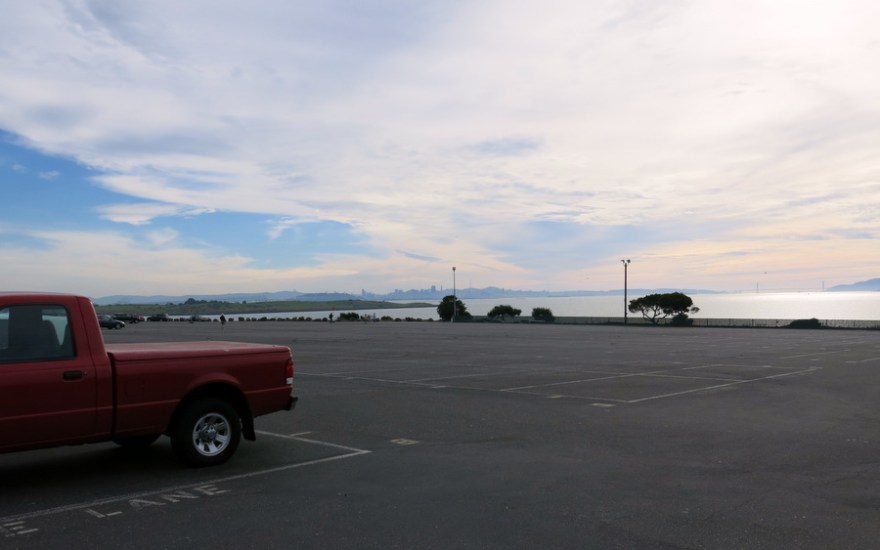 golden-gate-fields-ii