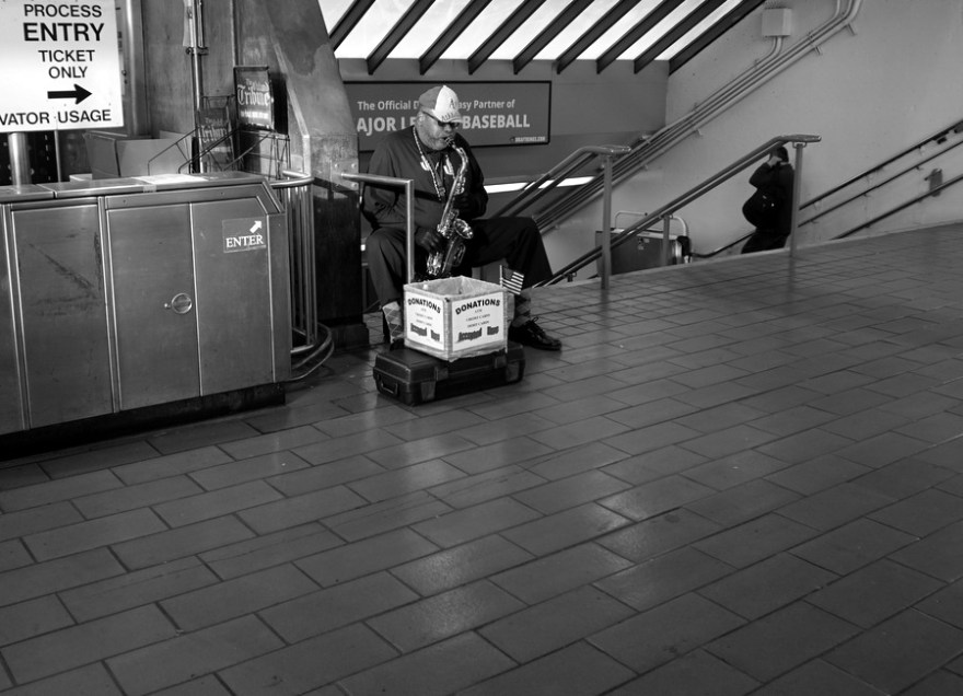 heading-for-oakland-coliseum-iv