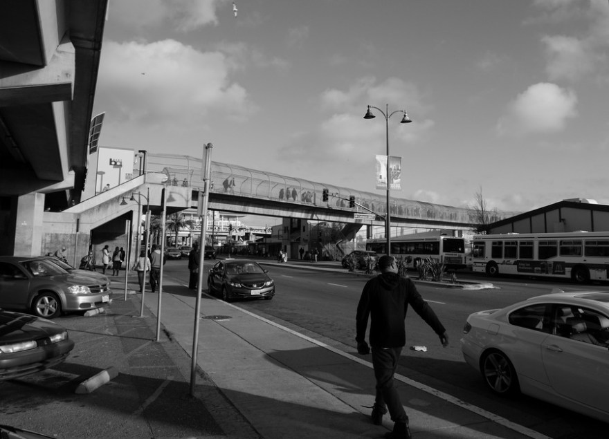 oakland-coliseum-iii