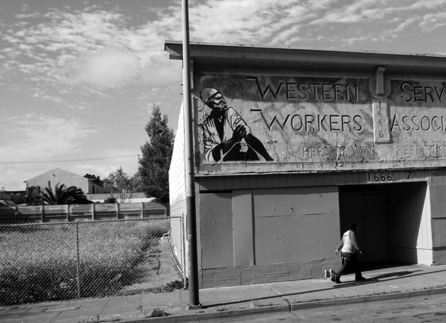 western-workers