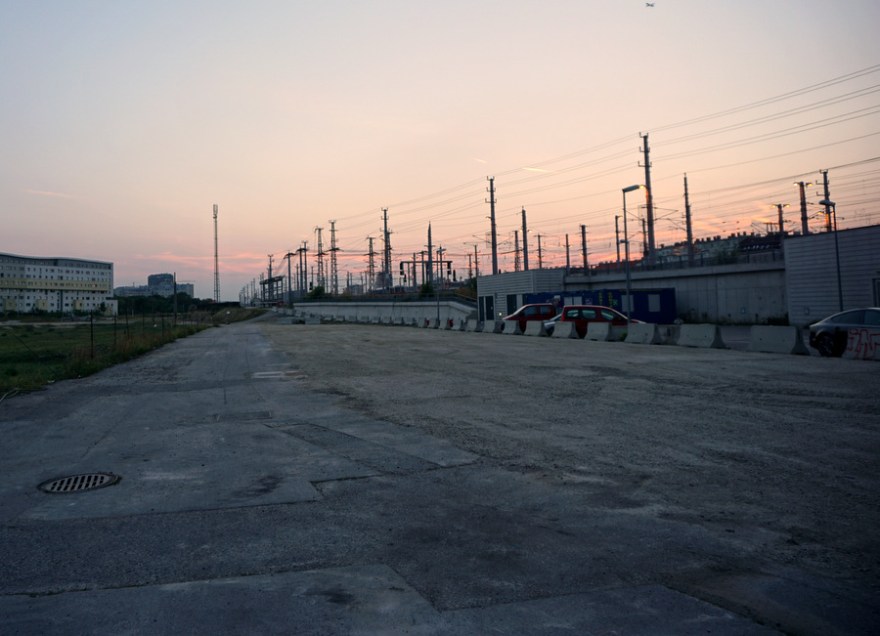 wien-hauptbahnhof-periphery