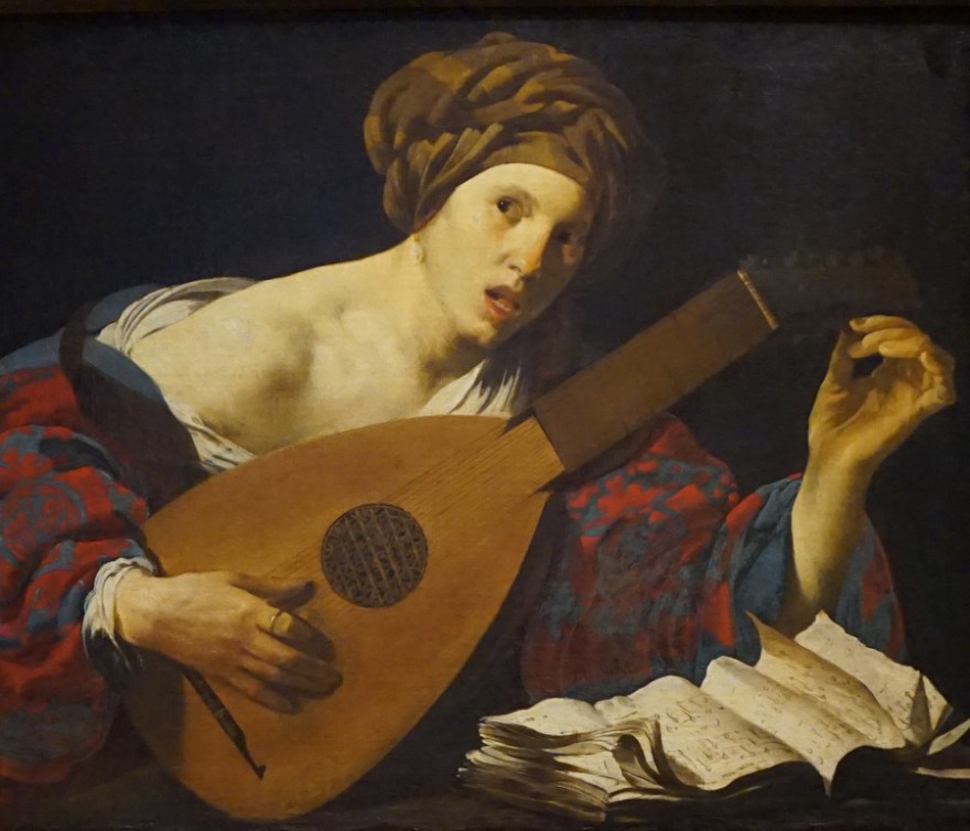 hendrick-terbrugghen-iii