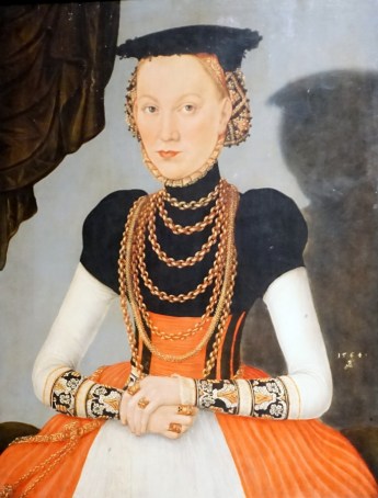 lucas-cranach-the-younger