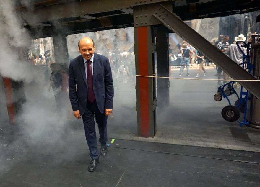 monsieur-dominique-meyer-vienna-state-opera