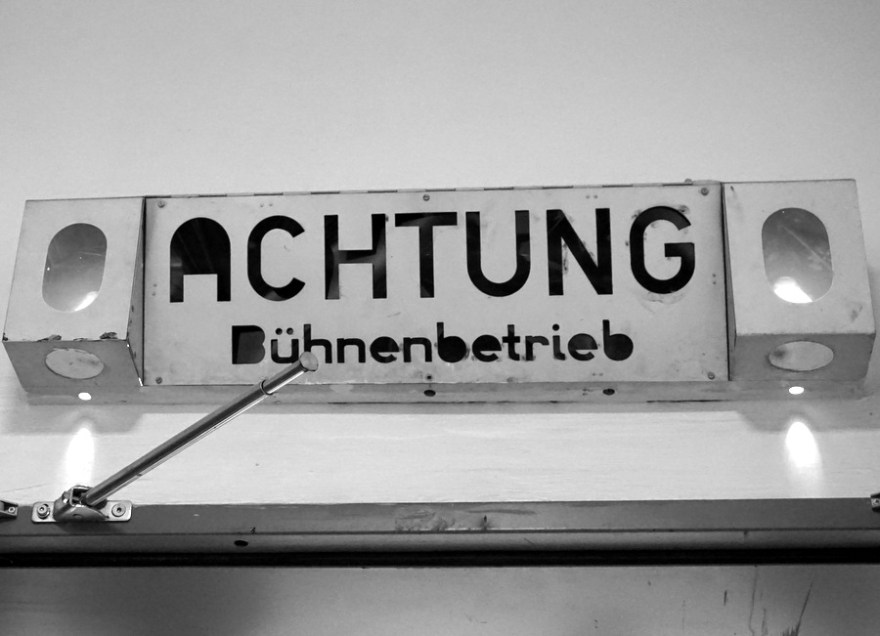 on-air-backstage-vienna-state-opera