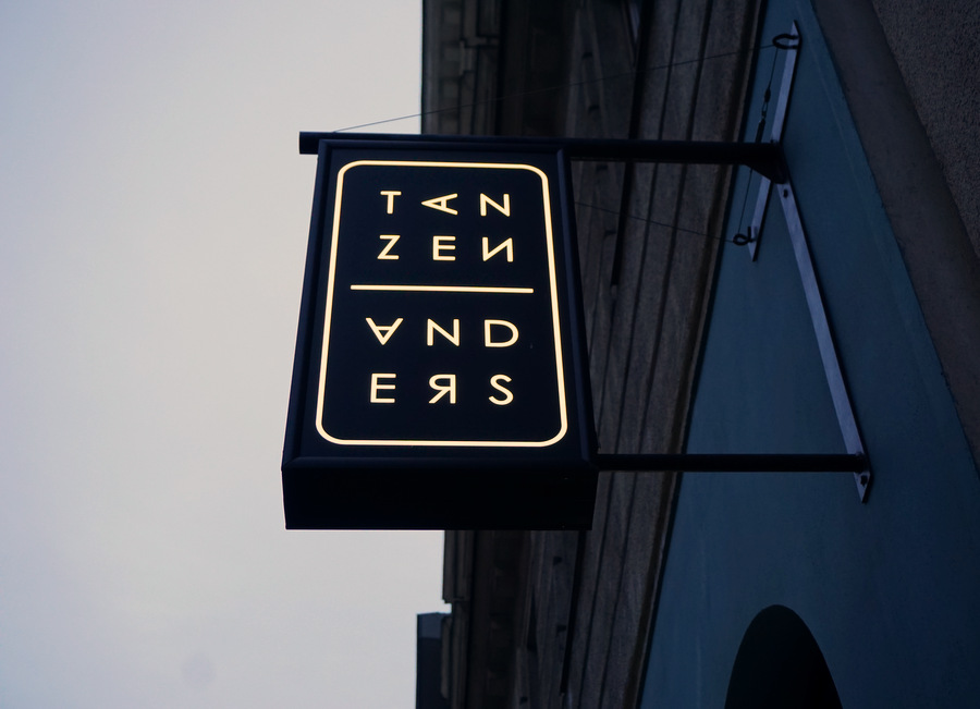 tanzen-anders-i