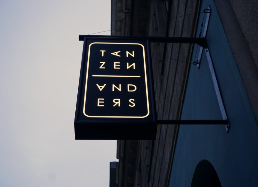 tanzen-anders-i
