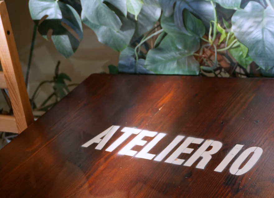 atelier-10