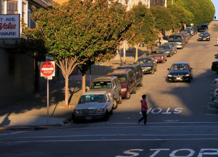 california-dreaming-2