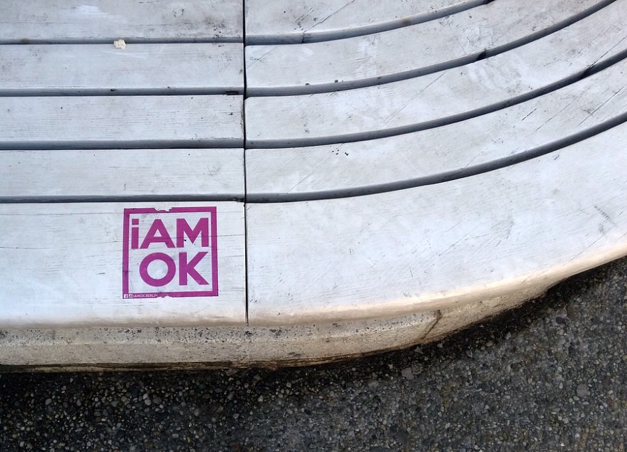 i-am-ok