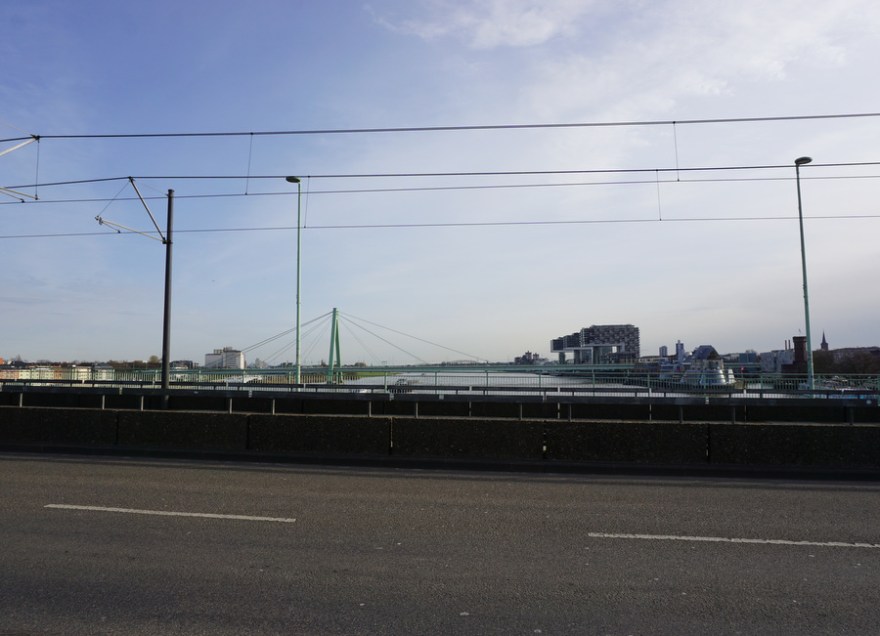 Cologne (2)
