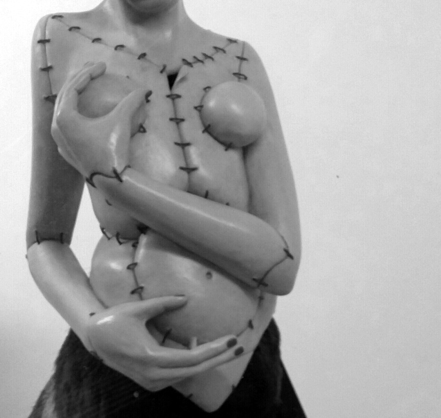 20190301_224312-1-1-1